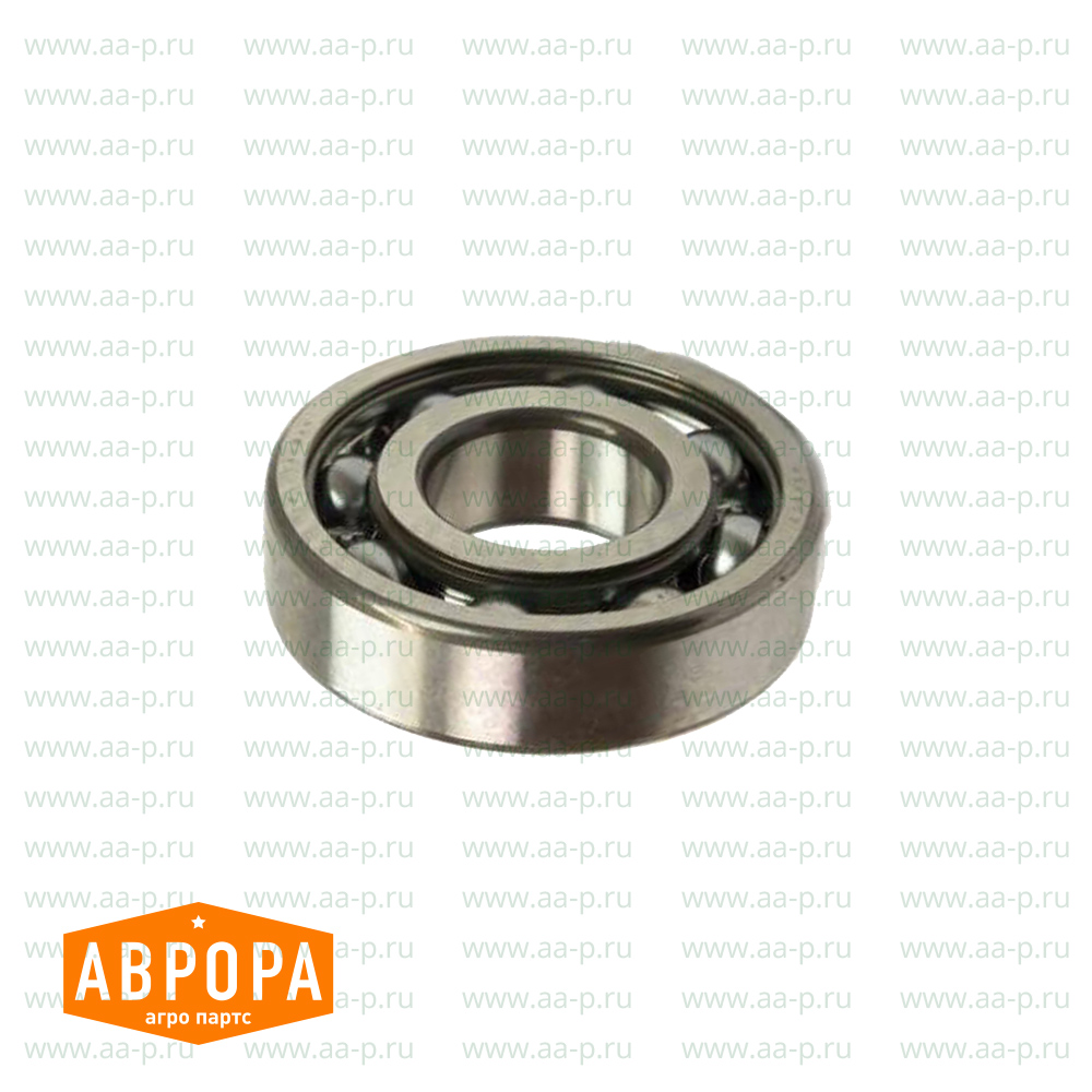 AZ46610 ШАРИКОВЫЙ ПОДШИПНИК